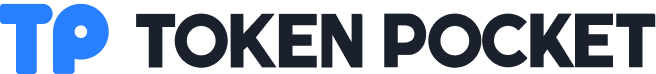 tokenim钱包官网下载-tokenim钱包最新下载/钱包app/官网地址/官网入口|以太坊和比特币区块链钱包