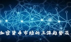 高盛分析：加密货币市场的上涨趋势及其背后原