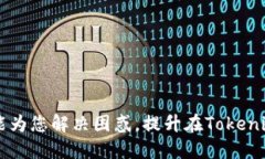 Tokenim 2.0转账限额详解：如