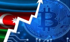深入剖析Tokenim 2.0钱包的真