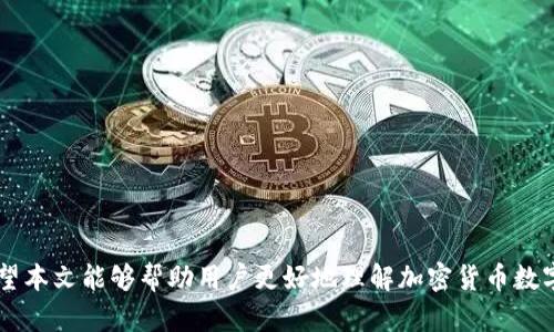 baioti全面解读加密货币数字账户：安全性、操作指南与未来趋势/baioti
加密货币, 数字账户, 安全性, 操作指南/guanjianci

在现代金融科技极速发展的背景下，加密货币成为了一个备受关注的话题。加密货币数字账户不仅提供了一种新的投资方式，还改变了传统金融交易的方式。本文将全面解读加密货币数字账户，包括安全性、操作指南、未来趋势等方面，为用户提供一个清晰的了解。同时，我们也将回答与此主题相关的四个重要问题，帮助用户更深入地理解加密货币数字账户。

一、加密货币数字账户基本概念
加密货币数字账户是用于存储、管理和交易加密货币的账户。与传统银行账户不同，加密货币数字账户通常基于区块链技术，所有交易都记录在一个去中心化的公开账本上。用户可以通过数字钱包访问和管理他们的加密货币资产。数字钱包通常分为热钱包（在线钱包）和冷钱包（离线钱包），前者适合日常交易，后者则更为安全。

二、加密货币数字账户的安全性
加密货币账户的安全性是用户最关心的问题之一。由于加密货币交易是匿名且不可逆的，一旦账户被黑客攻击，资产就可能无法找回。以下是一些增强加密货币数字账户安全性的建议：
ul
    li启用双重身份验证（2FA）：这是增加账户安全性的一种有效方法，在登录时需要经过两个验证步骤。/li
    li定期更新密码：选择强密码并定期更换，可以降低密码被破解的风险。/li
    li使用硬件钱包存储大额资产：硬件钱包是一种物理设备，能有效隔离网络攻击，增强资产安全性。/li
    li保持软件更新：确保数字钱包及设备的软件保持最新，能有效防止已知的安全漏洞。/li
/ul

此外，用户还应对交易所的安全性进行评估，选择信誉良好、已获得安全认证的交易平台。了解交易所的安全措施，比如保险和冷存储等，也有助于提高资产的安全性。

三、如何创建和操作加密货币数字账户
创建加密货币数字账户的过程相对简单，用户只需选择一个可靠的数字钱包或交易所，完成注册后就可以获得一个数字账户。以下是一般步骤：
ol
    li选择一个数字钱包或交易所：用户可以选择如Coinbase、Binance、或是Metamask等平台。/li
    li注册账户：提供必要的信息，如电子邮件和手机号码，并设置强密码。/li
    li启用安全措施：如双重身份验证等，确保账户安全。/li
    li存入加密货币或购买：用户可以通过银行转账或信用卡手续费进行资产购买或转账。/li
/ol

在操作过程中，用户应了解如何进行交易、怎样存入和提取资产。特别是不同平台在交易费用和操作流程上可能存在差异，用户在选择时应做好功课。

四、加密货币数字账户的未来趋势
随着区块链技术的不断发展，加密货币数字账户的未来将十分光明。以下是几个可能的发展趋势：
ul
    li去中心化金融（DeFi）：DeFi是基于区块链的金融服务，未来将会提供更多的金融服务，用户通过数字账户将能享受更为广泛的金融服务。/li
    li合规监管的加强：随着加密货币的普及，全球各国的监管机构将会逐渐加强对加密货币的监管，为用户提供更为安全的交易环境。/li
    li用户体验的提升：数字钱包和交易所将不断用户体验，简化操作流程，提高用户的使用便捷性。/li
    li更多的支付场景应用：越来越多的商家接受加密货币支付，用户将能够在更多场景中使用他们的数字账户。/li
/ul

相关问题1：加密货币数字账户的用于哪些场景？
加密货币数字账户的应用场景非常广泛，以下将分别列举。
ul
    li投资交易：用户可以利用数字账户进行加密货币的投资，购买比特币、以太坊等热门代币。由于加密货币市场具有高波动性，用户需要保持警惕，并制定合理的投资策略。/li
    li支付结算：越来越多的商家开始接受加密货币作为支付方式，用户可以使用数字账户直接进行交易，降低交易成本。/li
    li资产管理：用户可以通过数字账户管理自己的加密货币资产，查看实时价格、交易记录等信息。/li
    li参与去中心化金融（DeFi）：数字账户的持有者可以参与DeFi协议，进行借贷、流动性挖矿等活动，从中获取收益。/li
/ul

相关问题2：为什么选择加密货币数字账户而不是传统银行账户？
选择加密货币数字账户而不是传统银行账户的原因有很多，下面是几方面的比较：
ul
    li去中心化： 传统银行账户依赖于中央机构的管理，而加密货币使用的是去中心化的区块链技术，让用户能够更自由地管理自己的资产。/li
    li匿名性: 使用加密货币可以保持相对较高的隐私性，用户在大多数情况下不需要提供个人身份信息。/li
    li交易速度: 加密货币的交易通常比传统银行转账更快，尤其在跨国交易时，避免了复杂的手续和时间延误。/li
    li24/7可用性: 加密货币市场不受时间和地点的限制，用户可以随时随地进行交易。/li
/ul

相关问题3：如何选择合适的加密货币数字账户？
选择合适的加密货币数字账户时，用户可以考虑以下几个因素：
ul
    li安全性: 选择一个安全性高的平台，查看该平台的安全措施以及用户反馈。/li
    li用户体验: 评估平台界面的友好程度及操作的便捷性，确保用户能够方便地进行交易和管理。/li
    li支持的币种: 不同平台支持的加密货币种类各异，用户需要选择那些支持他们计划投资的币种的平台。/li
    li费用结构: 各个平台的交易费用、提现费用等各不相同，建议用户在注册前详细了解。/li
/ul

相关问题4：加密货币数字账户的税务处理如何进行？
加密货币的税务处理因国家和地区的不同而有所差异，以下是一些通用的处理建议：
ul
    li了解本国的法规: 有必要了解自己所在国家或地区对于加密货币的税务政策，是否需要申报及缴纳税款。/li
    li保持交易记录: 记录所有的交易活动，包括购买、出售、转账等，以便在需要时提供给税务机关。/li
    li咨询专业人士: 由于加密货币领域的法规变化较快，建议用户咨询专业的税务顾问，以确保合规。/li
/ul

总结来说，加密货币数字账户作为一种创新的金融工具，在为用户提供便捷服务的同时，也伴随着风险。理解其基本概念及相关操作是每个用户的必修课。希望本文能够帮助用户更好地理解加密货币数字账户，为将来的投资与交易打下坚实的基础。