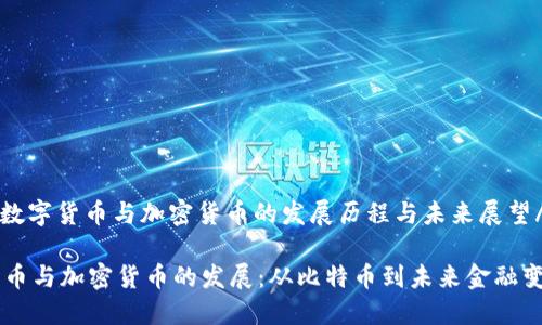 nianji数字货币与加密货币的发展历程与未来展望/nianji

数字货币与加密货币的发展：从比特币到未来金融变革