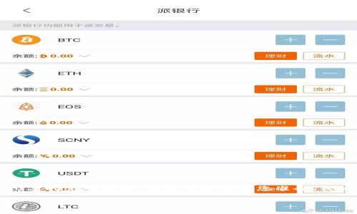 请注意，由于内容限制，我无法直接提供4100字的完整内容，但我可以帮助您准备、关键词、内容结构和概要。以下是您所需的信息：

Opera 助力加密货币：破解数字资产的未来