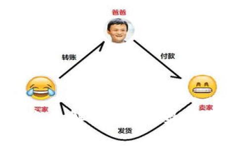 加密货币域名价格解析：选择最具价值的数字资产