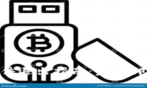 : Tokenim 2.0软件退出指南：完美卸载与数据备份详解