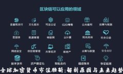 全球加密货币市值腰斩：