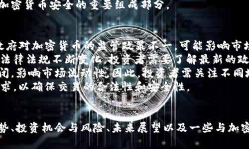  : 探索加密货币的未来：趋势、技术与市场机会  
guanjianci : keywords加密货币, 区块链技术, 投资机会, 市场趋势/keywords

1. 加密货币的基本概念及其发展历程  
加密货币是一种基于密码学技术的数字货币，旨在通过去中心化的方式实现价值的转移与存储。它是区块链技术的一种应用，通过互联网完成交易而不依赖于传统的金融机构。  
加密货币的首次亮相要追溯到2009年，比特币的推出标志着这一新兴市场的开始。比特币的成功不仅引发了全球对数字货币的关注，也带动了数千种其它加密货币的诞生，形成了庞大的生态系统。  
随着区块链技术的不断发展和应用，加密货币逐渐渗透到各个行业，不仅改变了人们的支付方式，也为投资者创造了新的机会。  

2. 当前加密货币市场的趋势和动态  
当前，加密货币市场正面临着前所未有的发展机遇与挑战。从2021年开始，随着以太坊、Cardano等多种新兴币种的崛起，加密货币的市场总值迅速攀升，吸引了大量投资者的注意。  
随着监管政策的逐步明确以及机构投资者的流入，加密货币市场的成熟度逐渐提高。此外，DeFi（去中心化金融）和NFT（非同质化代币）的快速发展，将进一步推动加密货币的应用场景。  
然而，市场波动性依然是加密货币的一大特征。投资者在享受高收益的同时，也需要面临相应的风险。因此，理解市场趋势、技术发展以及相关政策至关重要。  

3. 加密货币投资的机会与风险  
对于投资者来说，加密货币市场提供了丰富的投资机会。例如，比特币和以太坊等主流币种因其在市场中的广泛认可，常被视为“数字黄金”，吸引着诸多长期投资者。  
此外，新兴的DeFi项目和NFT市场，也为投资者提供了更多样化的选择。然而，投资加密货币也面临着诸多风险，包括市场波动性大、技术安全漏洞、政策法规不明等因素。  
投资者在进行加密货币投资时，需谨慎评估自己的风险承受能力，并做好充分的市场调研。在这个不断变化的市场中，信息是最宝贵的资产。  

4. 未来加密货币的发展趋势展望  
展望未来，加密货币将继续沿着技术创新、市场应用和政策监管的方向发展。区块链技术的不断改进，将使加密货币在速度、安全性和用户体验等方面不断提升。  
此外，随着越来越多的企业和金融机构进入这一领域，加密货币的应用场景将愈加丰富，包括跨境支付、资产管理、供应链金融等。  
在政策监管方面，各国政府正逐渐明确法规，促进市场的规范化。这将有助于增加投资者的信心，推动加密货币市场的可持续发展。  

相关问题探讨

1. 比特币和其他加密货币的主要区别是什么？  
比特币是第一种也是最知名的加密货币，许多其他加密货币如以太坊、Ripple等则是在比特币的基础上发展出来的。两者的主要区别在于技术架构、目标用途和市场定位。  
比特币主要用于价值存储，被认为是一种“数字黄金”。其设计理念是为了建立一个去中心化的货币体系，使用户能够在没有中介的情况下进行交易。比特币的总量是2100万枚，这一限制使它成为一种通缩性资产。  
相对于比特币，以太坊则是一个支持智能合约的区块链平台。它不仅可以用于代币交易，还支持去中心化应用的开发。因此，以太坊被广泛应用于DeFi和NFT领域。其货币单位以太（ETH）并没有严苛的供给限制。  
此外，Ripple则主要针对银行和金融机构，通过其共识算法提供快速、低成本的跨境支付解决方案。因此，在选择投资时，了解各个加密货币的功能与应用场景是至关重要的。  

2. 如何选择合适的加密货币进行投资？  
选择合适的加密货币进行投资需要考虑多方面的因素。首先，要了解加密货币的项目背景、团队和技术基础。投资者可以通过阅读项目白皮书及市场分析来获取此类信息。  
其次，关注市场动态及技术发展也非常重要。短期市场波动可能受到市场情绪、新闻报道等因素影响，长期投资则需关注技术进步和实际应用情况。  
此外，投资者需要做好资产配置，避免重仓单一币种。推荐通过分散投资降低风险，选择不同类型的加密货币组合。从稳健的比特币和以太坊，到风险较高的DeFi项目等，平衡投资组合。  
最后，投资者需要设定合理的止盈和止损策略，保持理性，不要因市场波动而盲目决策。了解自己的风险承受能力也是制定投资策略的重要部分。  

3. 加密货币的安全性如何保障？  
加密货币的安全性是投资者最为关心的话题之一。由于其去中心化特性，用户对自己的资产安全负责。以下是保障加密货币安全的一些方法。  
首先，使用安全的钱包非常关键。硅谷和硬件钱包可以有效保护用户的私钥，防止黑客攻击。对于长期持有的投资者，建议使用硬件钱包将资产存储在离线状态。  
其次，定期更新安全策略，如使用复杂密码、启用双重认证等，降低账户被盗的风险。同时，应避免使用公共Wi-Fi进行交易，以减少数据被窃取的可能性。  
对于平台交易，选择知名的交易所也是确保交易安全的重要一步。可以通过阅读用户评价和安全保障措施来选择可靠的交易平台。  
最后，不断学习和掌握新的安全技术和防范措施，及时了解市场中的潜在风险是保障加密货币安全的重要组成部分。  

4. 加密货币的法律和合规问题有哪些？  
加密货币的法律和合规问题是投资者在进行数字货币交易时必须关注的领域。各国政府对加密货币的监管政策不一，可能影响市场的走势。  
在一些国家，如美国，加密货币被视为合法的资产，可以进行交易和投资。然而，相关的法律法规不断变化，投资者需要了解最新的政策动态。  
另外，某些国家如中国对比特币交易采取了严厉的监管措施，导致诸多交易所被迫关闭，影响市场流动性。因此，投资者需关注不同地区的合规政策，防止因法律风险而造成的损失。  
在合规方面，加密货币交换所也需遵循反洗钱（AML）和客户身份识别（KYC）等法律要求，以确保交易的合法性和安全性。  
总之，了解和遵循法律法规是保护投资者权益、维护市场健康的重要因素。  

这是一个关于加密货币的简介与相关问题的探讨，涉及加密货币的基本概念、市场趋势、投资机会与风险、未来展望以及一些与加密货币相关的常见问题，旨在为潜在加密货币投资者和研究者提供一定的指导与参考。