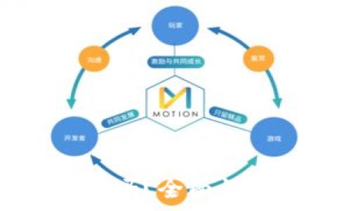   
Oppo钱包软件靠谱吗？全面评测与用户反馈分析