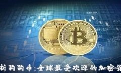 深入解析狗狗币：全球最
