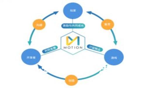 如何在Tokenim 2.0钱包中添加XRP：全面指南