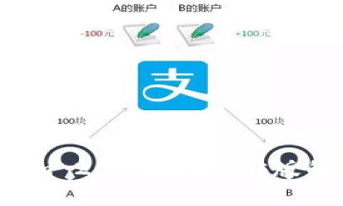 提纲：

1. Tokenim 2.0 钱包电脑版的前景分析