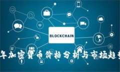 2019年加密货币价格分析与