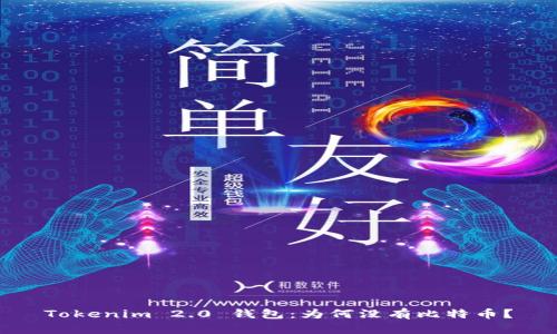 Tokenim 2.0 钱包：为何没有比特币？