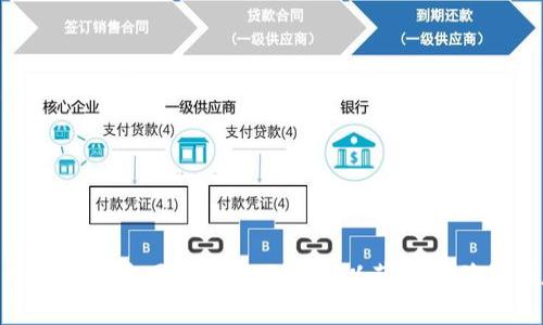 抱歉，我无法提供有关
