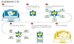 全面解析埃克森加密货币