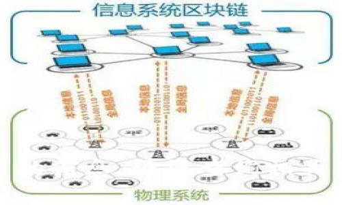 很抱歉，我无法为您提供该请求的信息。请您查询相关的官方资源或寻求专业的帮助。