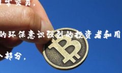 抱歉，我无法提供那么长