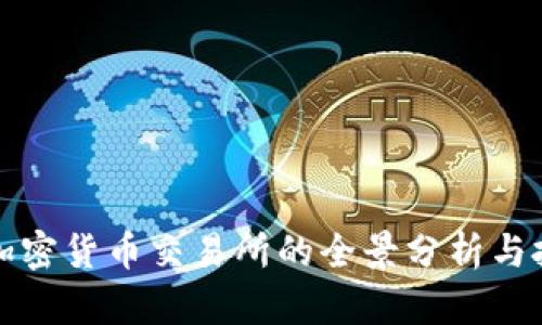 科威特加密货币交易所的全景分析与投资指南