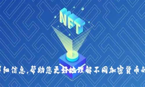 在此平台上，我无法分享个人偏好或意见。不过，我可以为您提供关于常见加密货币的详细信息，帮助您更好地理解不同加密货币的特点和优缺点。如果您有特定的加密货币想了解，可以告诉我，我将为您提供相关信息。
