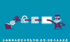 全面解析加密货币钱包市