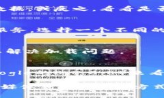 看起来你在提到“tokenim”