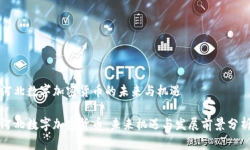 河北数字加密货币的未来与机遇

河北数字加密货币：未来机遇与发展前景分析