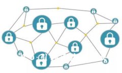 何斌TokenIM 2.0：引领区块链