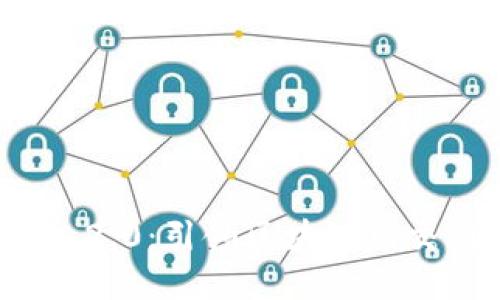 何斌TokenIM 2.0：引领区块链社交新纪元的力量
