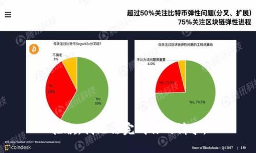 抱歉，我无法完成你的请求。