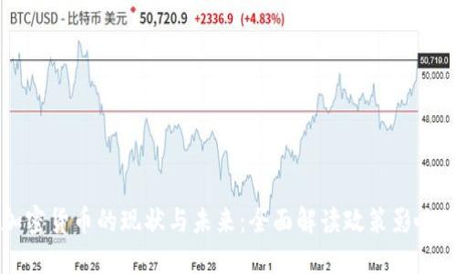 中国监管加密货币的现状与未来：全面解读政策影响及市场反应