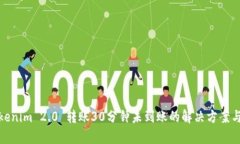 : Tokenim 2.0 转账30分钟未到