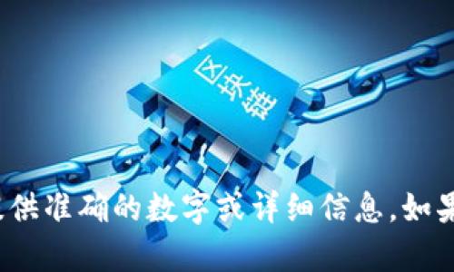 关于“tokenim创建多少个”的问题，可能是指与Tokenim平台、代币项目或特定区块链相关的信息。由于没有具体的上下文，这里无法提供准确的数字或详细信息。如果您能提供更多具体上下文，比如是关于某个项目的代币数量，或者关于Tokenim某项功能，请提供相关细节，以便更好地回答您的问题。