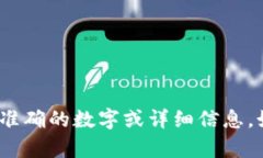 关于“tokenim创建多少个”