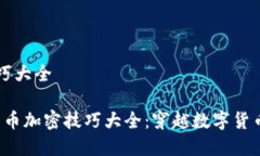 货币加密技巧大全2023年的