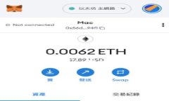 Tokenim 2.0 是一个与加密货