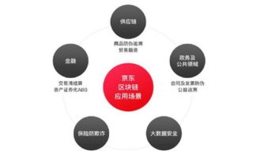 研发加密数字货币：未来金融的创新之路
加密数字货币, 区块链技术, 投资机会, 数字经济/guanjianci

研发加密数字货币：未来金融的创新之路

随着科技的进步和互联网的普及，加密数字货币作为一种新兴的金融工具，正在全球范围内引发广泛的关注和讨论。其背后的区块链技术，不仅颠覆了传统的支付方式，还为投资者带来了前所未有的投资机会。本文将深入探讨加密数字货币的研发，分析其技术原理、市场现状，并回答一些与之相关的重要问题。

一、加密数字货币的基本概念

加密数字货币是一种以密码学为基础的虚拟货币，借助区块链技术确保交易的安全性和匿名性。与传统货币不同的是，加密数字货币并不依赖于中央银行或政府机构进行管理，而是通过分布式账本技术实现去中心化管理。最著名的加密货币是比特币，其成功激发了众多其他加密货币的研发和推出。

二、研发加密数字货币的背景

金融危机、经济波动以及对传统货币体系的不信任，使得越来越多的人开始关注加密数字货币。这些数字货币的出现，为投资者提供了一种新型的资产配置选择。通过区块链技术的支持，加密货币可以实现透明、安全以及快捷的交易，从而吸引了全球范围内的投资者和用户。

1. 加密数字货币的发展历程

加密数字货币的发展可追溯到2008年，当时一位化名中本聪的程序员发布了一篇论文，阐述了比特币的概念。2009年，比特币正式上线，成为第一种去中心化的数字货币。随后，随着技术的不断演进，出现了越来越多的钱包、交易所和加密货币，形成了一个复杂而多样化的市场。

2. 加密数字货币的优势

与传统货币相比，加密数字货币具有许多优势：首先，交易无需中介，手续费低；其次，交易过程匿名，保护用户隐私；最后，全球范围内可用，促进了国际交易的便利。

3. 技术基础：区块链

区块链技术是加密数字货币的核心。它通过一个公开的分布式账本记录所有的交易，每个参与者都可以查看和验证交易的真实性。这种透明性和安全性使得区块链成为金融场景中非常受欢迎的技术。

三、加密数字货币的市场现状

全球加密货币市场在近几年经历了迅猛的发展，市场规模不断扩大。根据数据统计，市值超过一万亿美元的加密货币种类不计其数，其中比特币、以太坊、Ripple等都是市场中炙手可热的明星。此外，不同国家亦在积极探索加密货币的监管政策，以便更好地规范市场行为和保护投资者权益。

1. 监管政策与市场规则

不同国家对加密货币的监管政策差异较大，部分国家采取积极的态度，积极推动技术创新；而有些国家则对加密数字货币保持着谨慎的态度，甚至开展打击活动。这种不确定性给投资者带来了一定的风险，也促使市场的波动比较大。

2. 投资机会与风险

对许多投资者而言，加密数字货币是一个充满机遇的市场。由于价格波动较大，短期内即可实现较高的收益。然而，投资加密货币也伴随着巨大的风险，包括技术风险、政策风险和市场风险。因此，投资者在进入这个市场前应做好充分的研究与风险评估。

3. 未来的发展趋势

未来，加密数字货币的发展趋势将会愈加向好。随着区块链技术的成熟与应用场景的多样化，数字货币在传统金融系统中的地位可能会逐渐提升。同时，各种创新应用如稳定币、中央银行数字货币等也会不断涌现，进一步推动这一领域的创新。

四、可能相关的问题及其解析

问题一：如何保证加密数字货币的安全性？

安全性是加密数字货币发展的基石。随着市场的扩展和参与者的增加，安全性问题也日渐突出。要确保加密货币的安全性，主要可以从以下几个方面入手：

1. **选择可靠的钱包服务**：加密货币通常存储在数字钱包中，选择安全性高且信誉良好的钱包服务是确保资产安全的重要一步。各种钱包服务包括硬件钱包、软件钱包和在线钱包等。硬件钱包因其独立于网络而被认为是最安全的选择。

2. **密钥管理**：加密货币的安全性与密钥的管理密切相关，用户应重视私钥的保管，避免私钥被他人窃取或遗失。定期备份和更新安全措施，对保护用户资产至关重要。

3. **交易验证**：所有交易在区块链上能被公开透明地记录，每一笔交易都需要被网络内的节点验证。只有经过共识机制的交易才能被确认，这有效降低了欺诈的风险。

4. **法律合规**：不同国家对加密货币的法律规制不同，合规经营的企业在遵循法律框架方面更有保障，降低了其在法律风险上的暴露。

问题二：普通投资者如何参与加密数字货币的投资？

普通投资者可以通过多个途径参与到加密数字货币的投资中，常见的方式包括：

1. **选择交易所**：投资者首先需要选择一个正规的加密货币交易所，在一些知名交易所例如Coinbase、Binance等注册账户后即可购买加密货币。交易所可以提供多种交易对，便于用户根据需要进行选择。

2. **学习基本知识**：在参与投资前，普通投资者应学习加密货币的基本知识，包括了解不同种类的加密货币、市场动态、技术指标等，以做出明智的投资决策。

3. **小额投资**：为了分散风险，普通投资者可以从小额投资开始，逐步了解市场行情和自身的风险承受能力。经过充分学习和实践，才能逐步增加投资规模。

4. **设定投资策略**：在投资过程中，制定科学合理的投资策略显得尤为重要。投资者可以根据个人风险承受能力设定止损点，灵活应对市场波动。

问题三：加密数字货币与传统货币有什么区别？

加密数字货币与传统货币主要有以下几个区别：

1. **去中心化与集中化**：加密数字货币基于区块链技术，是去中心化的，意味着没有任何单一实体或政府机构进行控制。而传统货币通常由中央银行发行和管理，是一种集中化的货币。

2. **交易透明性**：加密数字货币的所有交易在区块链上是公开可见的，任何人都可以查阅。而传统金融交易则通常是私密的，仅限于参与方之间的合同。

3. **隐私保护**：加密货币的交易信息是加密的， transaction双方匿名，用户的身份信息不能被轻易追溯。而传统货币交易需依靠个人信息进行身份验证，隐私性较低。

问题四：未来合规化会如何影响加密数字货币市场？

未来对监管政策的合规化将可能对加密数字货币市场产生重大的影响，主要表现在以下几个方面：

1. **市场稳定性**：随着监管的逐步完善，市场规则将更为清晰，有助于提升投资者的信心，减少由于市场波动带来的风险，进而提高市场的稳定性。

2. **吸引 institutional investisseurs**：合规化将合法化更多金融机构的参与，为机构投资者进入加密数字货币市场铺平道路，推动市场成长。

3. **推动技术创新**：合规政策将鼓励企业在合规框架下进行研发和创新，这将促进加密货币及相关技术的进一步发展。

总结来看，研发加密数字货币是对未来金融系统的挑战与机遇并存的尝试。我们期待在技术不断革新之余，加密货币市场能够迎来更加美好的未来。