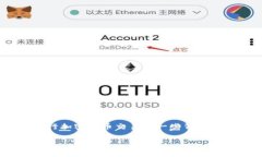 在这里，我可以为你提供
