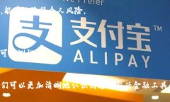 加密货币跨境汇款萎缩：