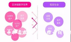 : 2020年加密货币排名揭秘