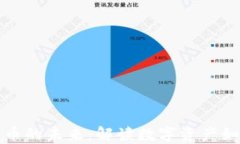 去中心化加密货币的未来
