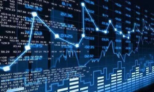 


加密货币与现金的区别：全面解析数字经济的未来