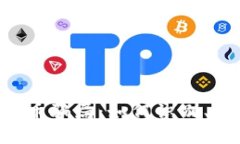 揭示BTC加密货币骗局：如