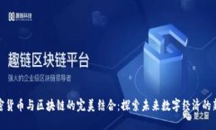 : 加密货币与区块链的完美