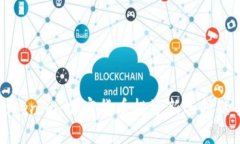 ### Tokenim：加密货币投资新