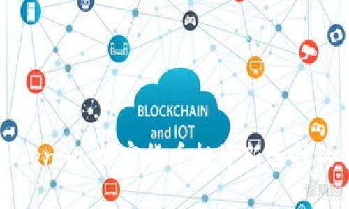 ### Tokenim：加密货币投资新选择的全面评价