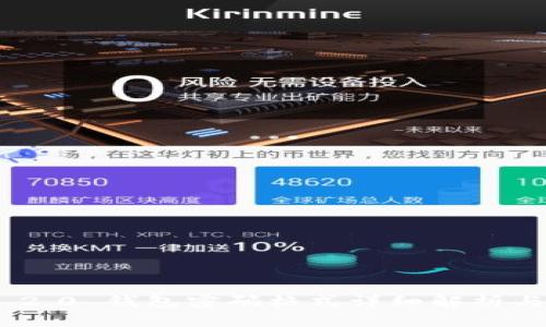 Tokenim 2.0 钱包密码格式详细解析与使用指南