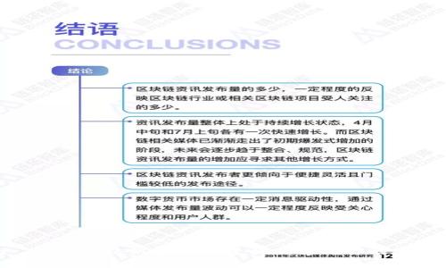 Tokenim 2.0钱包私钥导出指南：随时掌握你的数字资产安全