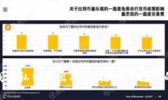 Tokenim 2.0钱包私钥导出指南