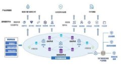   tokenim 2.0助记词丢失怎么