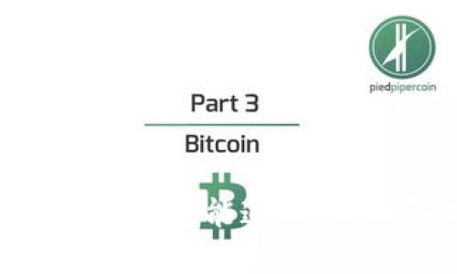 Tokenim 2.0被盗后是否能追回：全面解析与应对策略